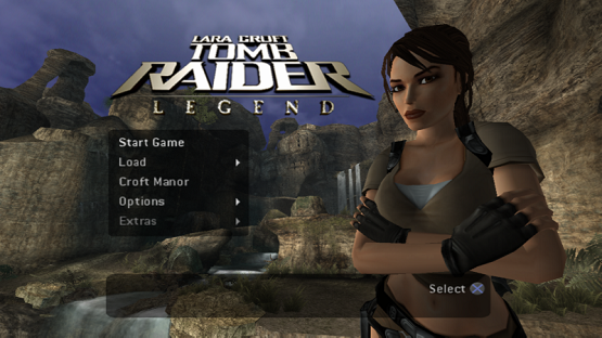 tomb raider legend pc download
