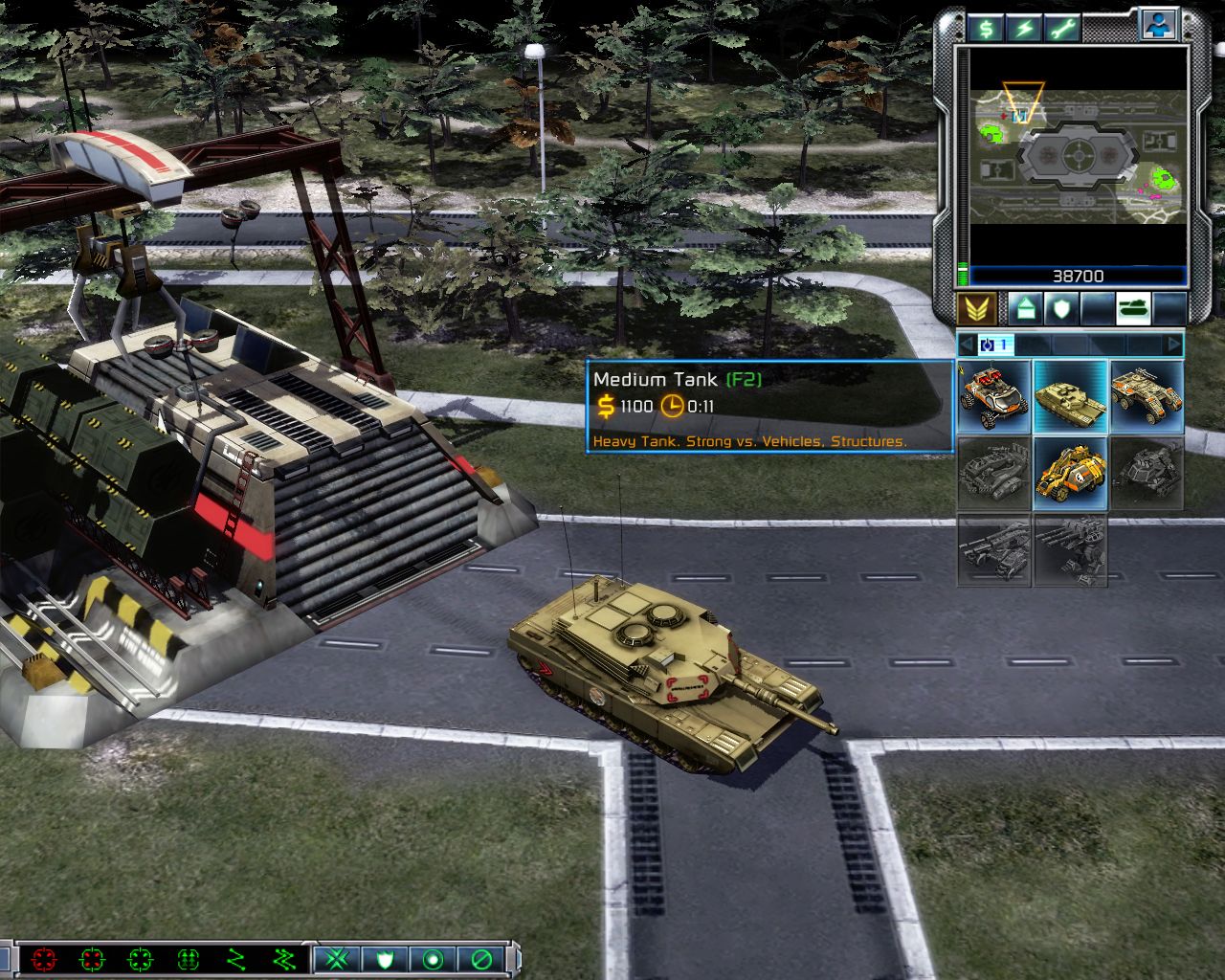 command and conquer 3 patch